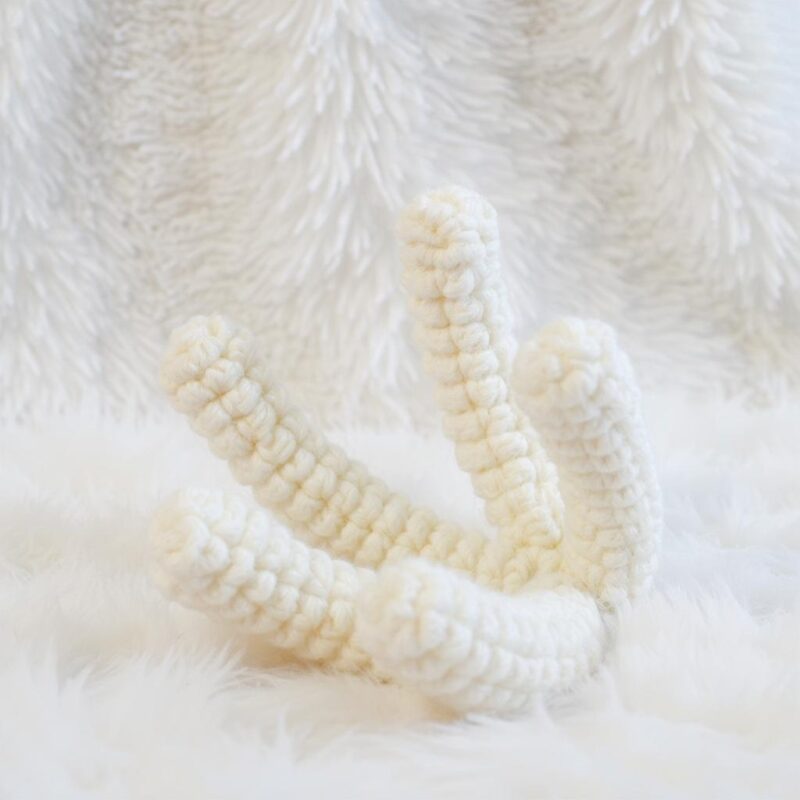 Aquarium Sea Animals Amigurumi Crochet Pattern Bundle - Adorable DIY Stuffed Ocean Toys - Instant Download PDF - Image 13