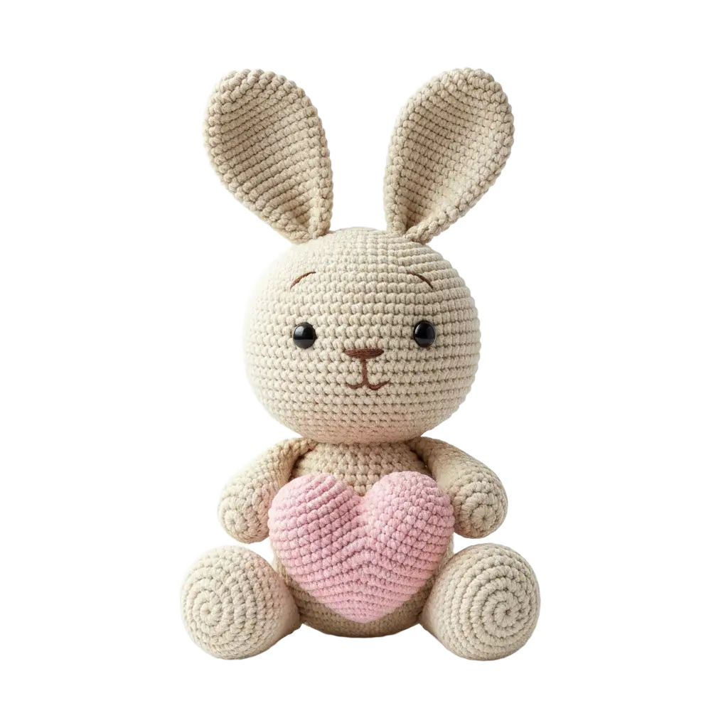 Crochethero